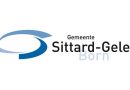 Verklaring Sittard-Geleen over ontslagen bij VDL Nedcar