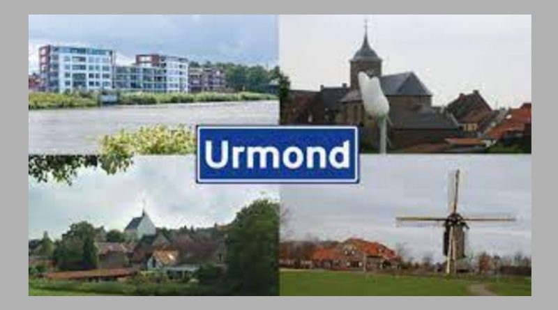 Activiteitenkalender Buurthuis Urmond