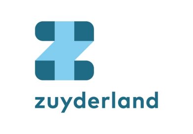 Open Universiteit en Zuyderland ondertekenen samenwerkingsovereenkomst