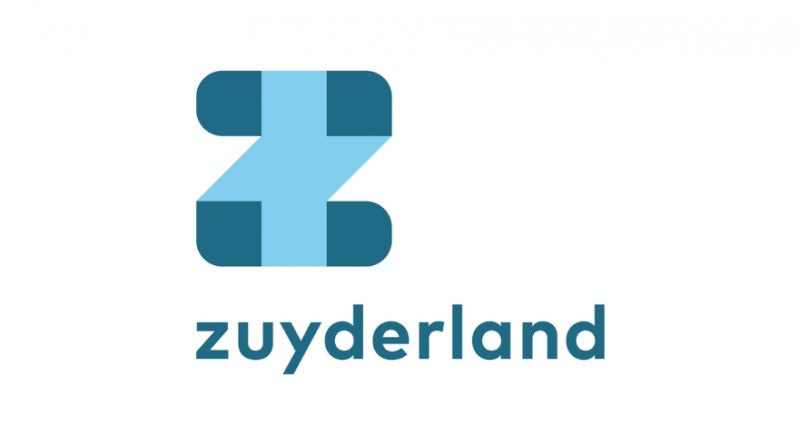 Open Universiteit en Zuyderland ondertekenen samenwerkingsovereenkomst