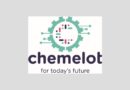 Start groot onderhoud fabrieken Chemelot