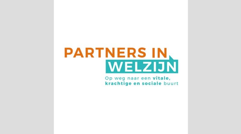 Partners in Welzijn, afdeling Stein zoek naar financiële maatjes