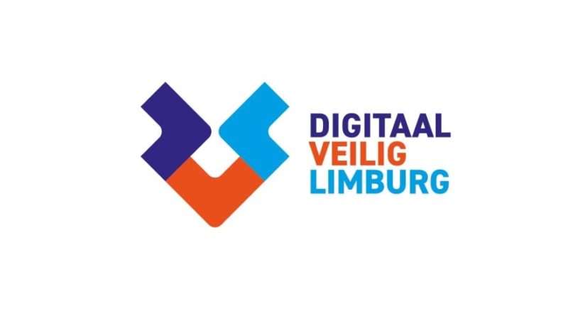 Veilig internetten in Limburg