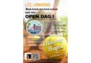 Open dag LTC Urmond